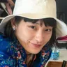 KOM_I Pop Singer voice for text-to-speech