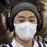 Koo Kyo-hwan TV Actor voice for text-to-speech