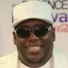 Kool Moe Dee Rapper voice for text-to-speech