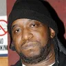 Kool G Rap Rapper voice for text-to-speech