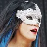 Korey Cooper Guitarist voice for text-to-speech