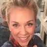 Kortney Wilson Country Singer voice for text-to-speech