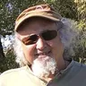 Kostas Country Singer voice for text-to-speech