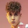 kostromins TikTok Star voice for text-to-speech