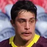 Kotoni Staggs Rugby Player voice for text-to-speech