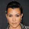 Kourtney Kardashian Reality Star voice for text-to-speech