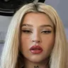 Kova Pop Singer voice for text-to-speech