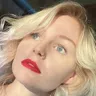 Kris Collins TikTok Star voice for text-to-speech