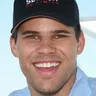 Kris Humphries Basketball Player voice for text-to-speech