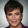 Kris Jenner Reality Star voice for text-to-speech