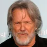 Kris Kristofferson Country Singer voice for text-to-speech