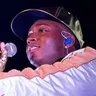 Krishane Reggae Singer voice for text-to-speech