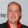 Krist Novoselic Bassist voice for text-to-speech