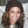 Kristal Marshall Wrestler voice for text-to-speech