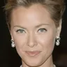 Kristanna Loken Movie Actress voice for text-to-speech