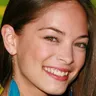 Kristin Kreuk TV Actress voice for text-to-speech