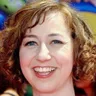 Kristen Schaal TV Actress voice for text-to-speech