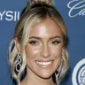 Kristin Cavallari Reality Star voice for text-to-speech