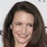 Kristin Davis TV Actress voice for text-to-speech
