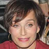 Kristin Scott Thomas Movie Actress voice for text-to-speech