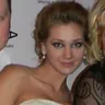 Kristina Asmus TV Actress voice for text-to-speech