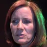 Kristina Lilley TV Actress voice for text-to-speech