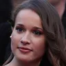 Kristina Pelakova Pop Singer voice for text-to-speech