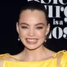 Kristine Froseth Model voice for text-to-speech