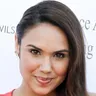Kristinia Debarge Pop Singer voice for text-to-speech