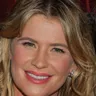 Kristy Swanson Movie Actress voice for text-to-speech