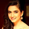 Kriti Kharbanda Movie Actress voice for text-to-speech