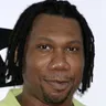 KRS-One Rapper voice for text-to-speech