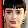 Krysten Ritter TV Actress voice for text-to-speech
