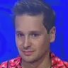 Krzysztof Zalewski Pop Singer voice for text-to-speech