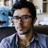 KSHMR Music Producer voice for text-to-speech
