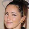 KT Tunstall Rock Singer voice for text-to-speech