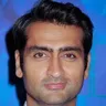 Kumail Nanjiani Comedian voice for text-to-speech