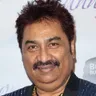 Kumar Sanu World Music Singer voice for text-to-speech