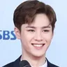 Kun Pop Singer voice for text-to-speech