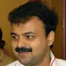 Kunchacko Boban Movie Actor voice for text-to-speech