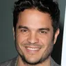 Kuno Becker Movie Actor voice for text-to-speech
