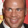 Kurt Angle Wrestler voice for text-to-speech
