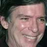 Kurt Loder Journalist voice for text-to-speech
