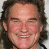 Kurt Russell Movie Actor voice for text-to-speech