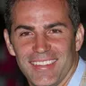 Kurt Warner Football Player voice for text-to-speech