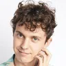 Kurtis Conner YouTube Star voice for text-to-speech