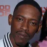 Kurupt Rapper voice for text-to-speech