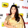 Kushboo Movie Actress voice for text-to-speech