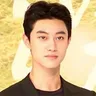 Kwak Dong-yeon TV Actor voice for text-to-speech