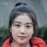 Kwon Eunbi Pop Singer voice for text-to-speech